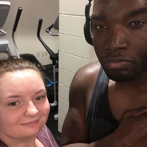 Meet your Posher, Nina